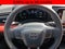 2026 Toyota Camry XSE (Natl)