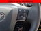 2026 Toyota Camry XSE (Natl)