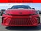 2026 Toyota Camry XSE (Natl)
