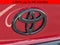 2026 Toyota Camry XSE (Natl)