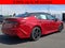 2026 Toyota Camry XSE (Natl)