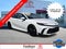 2025 Toyota Camry SE (SE)