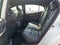 2025 Toyota Camry SE (SE)