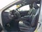 2025 Toyota Camry SE (SE)
