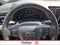 2025 Toyota Camry SE (SE)