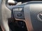 2025 Toyota Camry SE (SE)