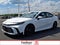 2025 Toyota Camry SE (SE)