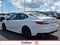 2025 Toyota Camry SE (SE)