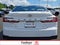 2025 Toyota Camry SE (SE)