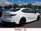2025 Toyota Camry SE (SE)