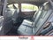 2025 Toyota Camry SE (SE)