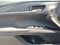 2025 Toyota Camry SE (SE)