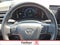 2025 Toyota Camry SE (SE)