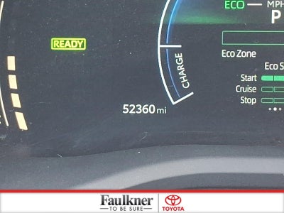 2025 Toyota Camry SE (SE)