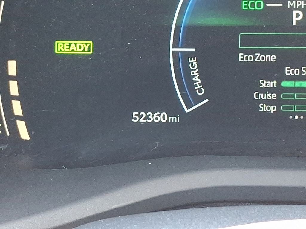 2025 Toyota Camry SE (SE)