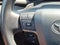 2025 Toyota Camry SE (SE)