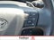 2025 Toyota Camry SE (SE)