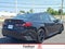 2025 Toyota Camry SE (SE)