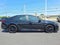 2025 Toyota Camry SE (SE)