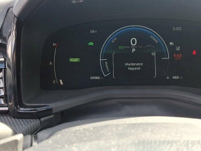 2025 Toyota Camry SE (SE)