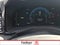2025 Toyota Camry SE (SE)