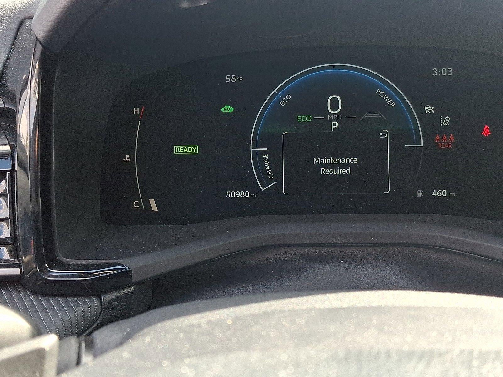 2025 Toyota Camry SE (SE)