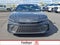 2025 Toyota Camry SE (SE)