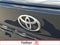 2025 Toyota Camry SE (SE)