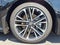 2026 Toyota Camry XLE (SE)