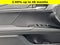 2026 Toyota Camry XSE (Natl)