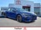 2026 Toyota Camry XSE (Natl)