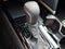 2026 Toyota Camry XSE (Natl)