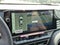 2026 Toyota Camry XSE (Natl)