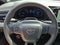 2026 Toyota Camry XSE (Natl)