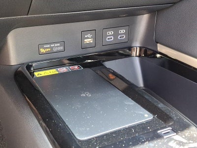 2026 Toyota Camry XSE (Natl)