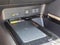 2026 Toyota Camry XSE (Natl)