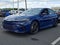 2026 Toyota Camry XSE (Natl)