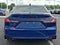 2026 Toyota Camry XSE (Natl)