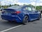 2026 Toyota Camry XSE (Natl)