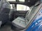 2026 Toyota Camry XSE (Natl)