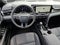 2026 Toyota Camry XSE (Natl)