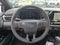 2026 Toyota Camry SE (SE)
