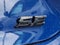 2026 Toyota Camry SE (SE)