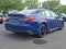 2026 Toyota Camry SE (SE)