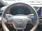 2026 Toyota Camry SE (SE)