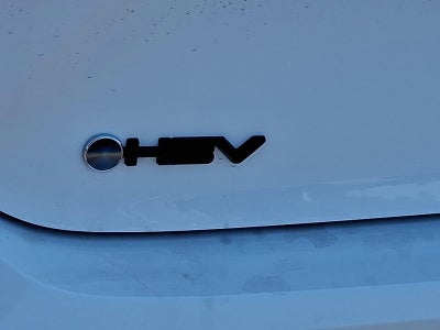 2026 Toyota Camry SE (SE)