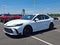 2026 Toyota Camry SE (SE)