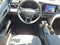 2026 Toyota Camry SE (SE)