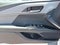 2026 Toyota Camry SE (SE)