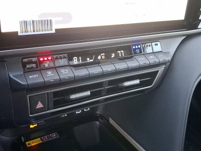 2026 Toyota Camry XSE (Natl)